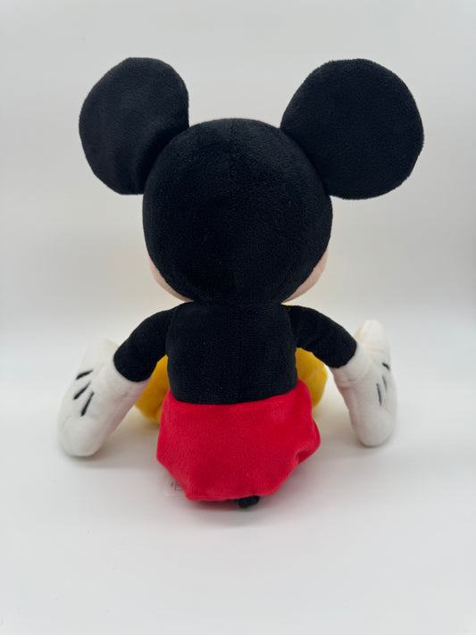 Micky Maus Original Disney
