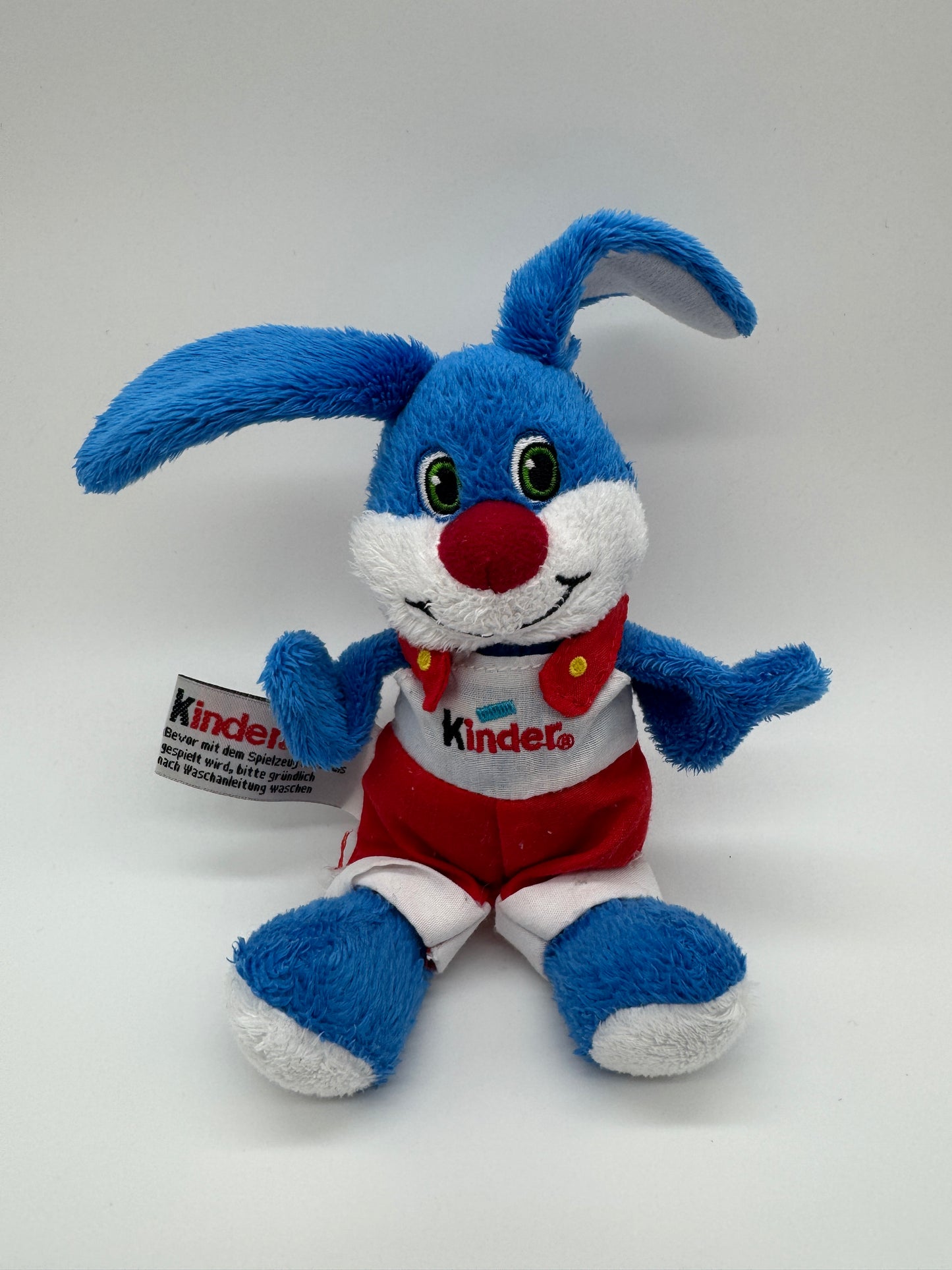 Hase Original Kinder