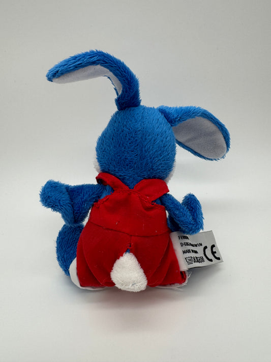 Hase Original Kinder