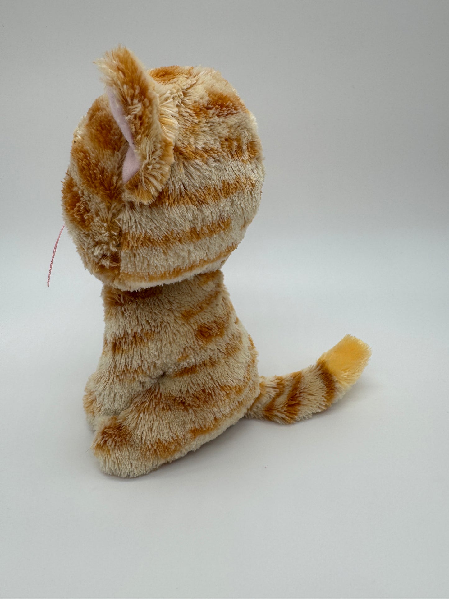 Katze Original ty