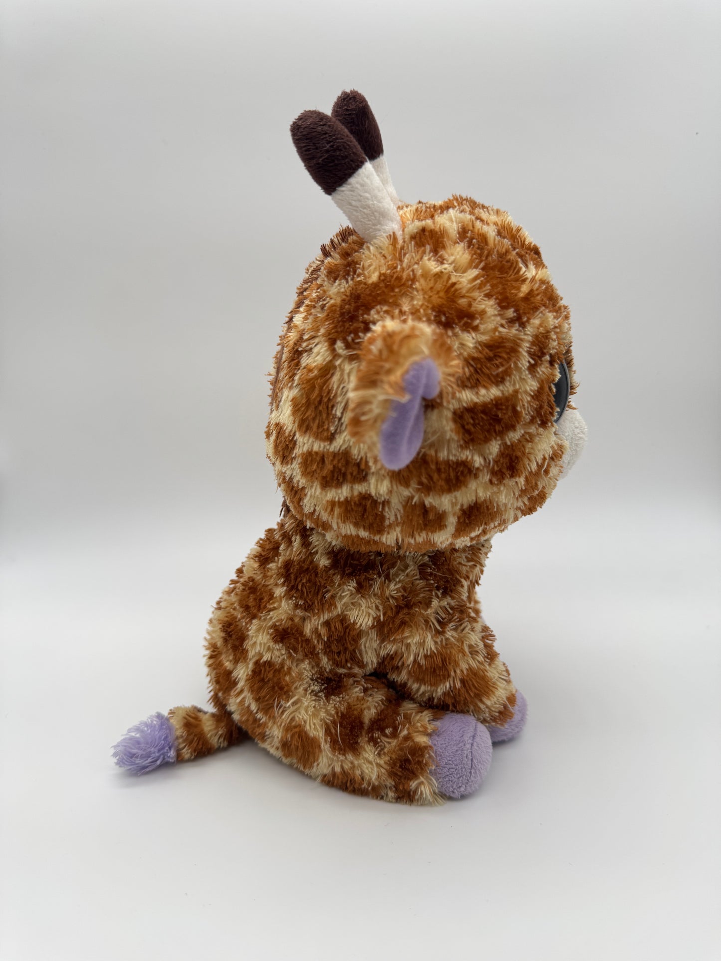 Giraffe Original ty