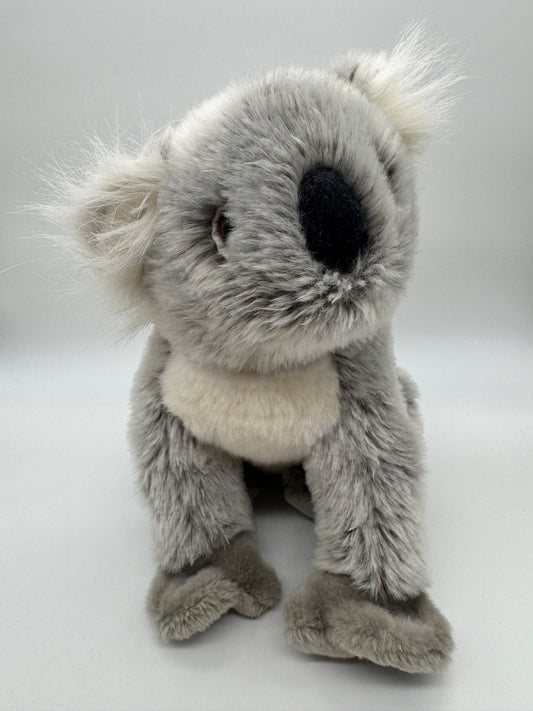 Koala Original Nature Planet