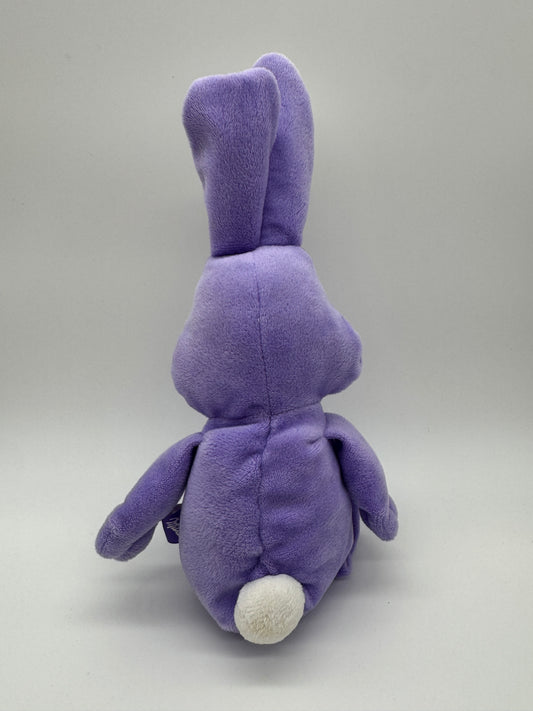Hase Original Milka