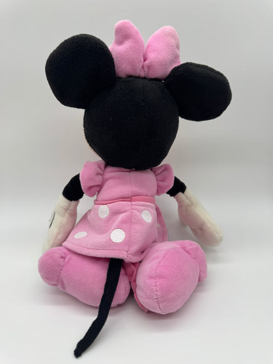 Minnie Maus Original Disney