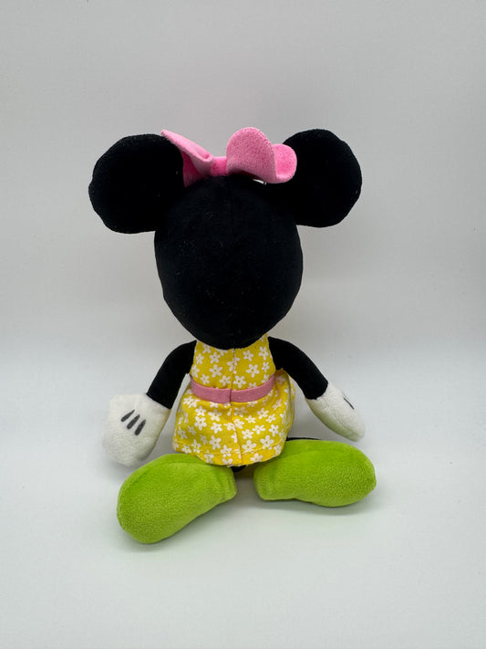 Minnie Maus Original Disney