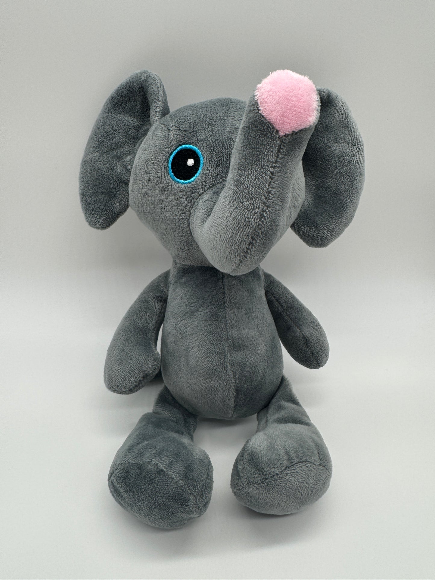 Elefant