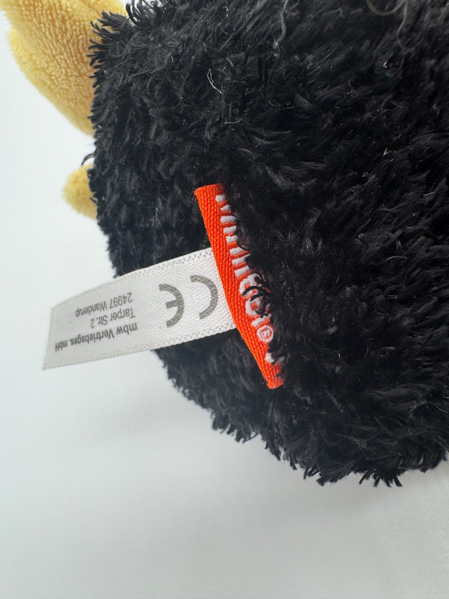 Pinguin Original Minifeet