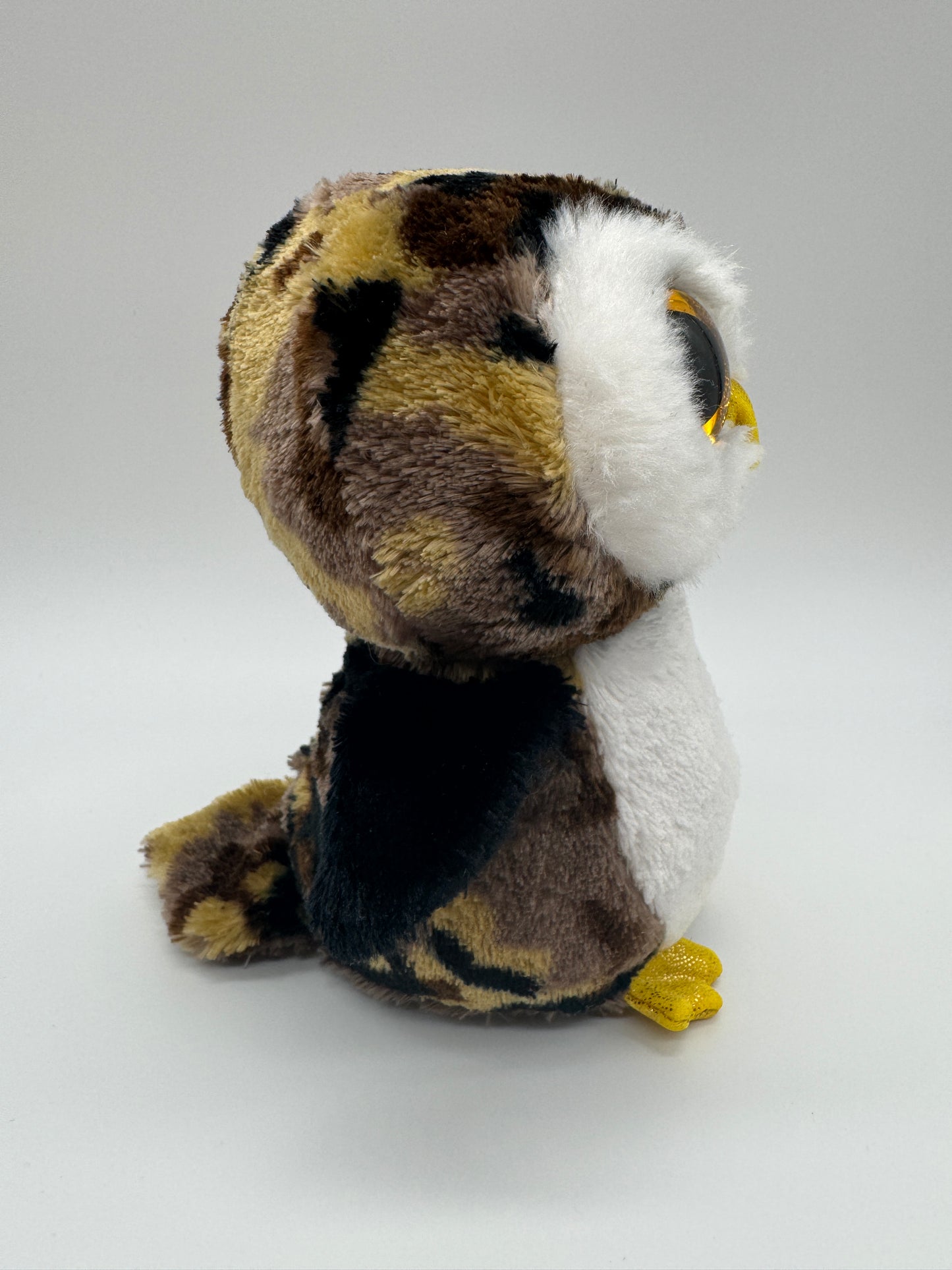 Vogel / Eule Original ty