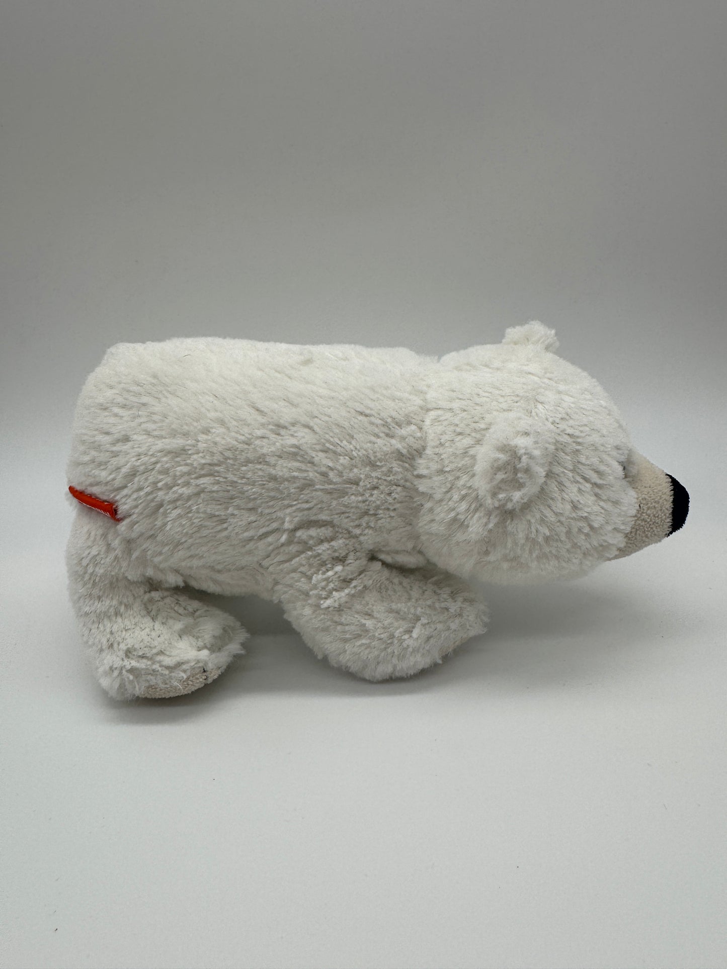 Eisbär Original Minifeet