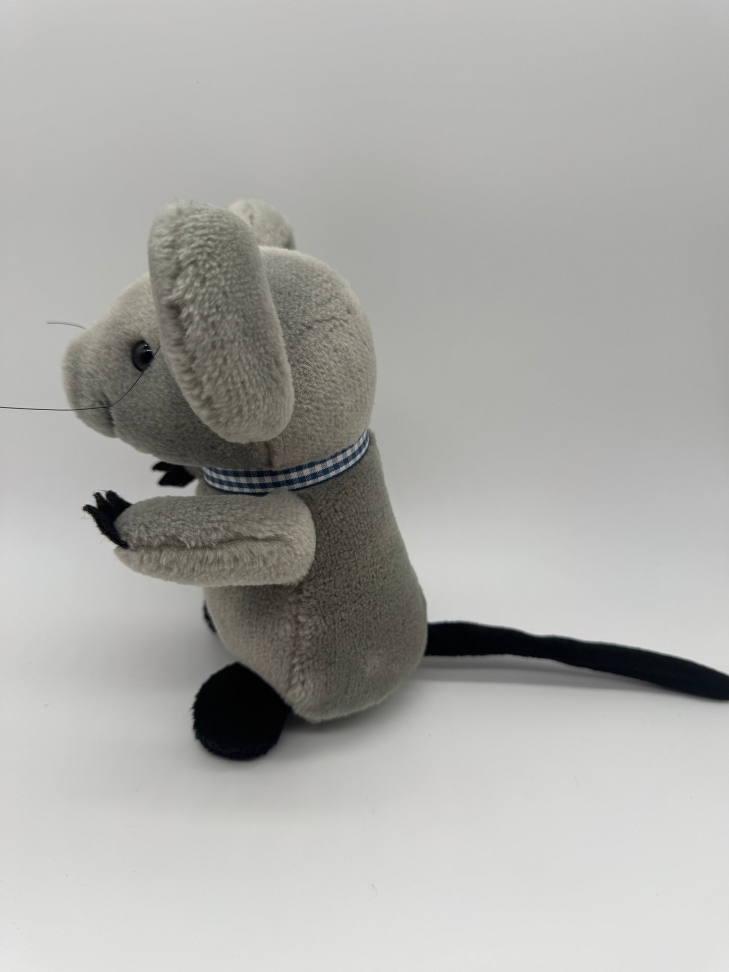 Maus / Ratte