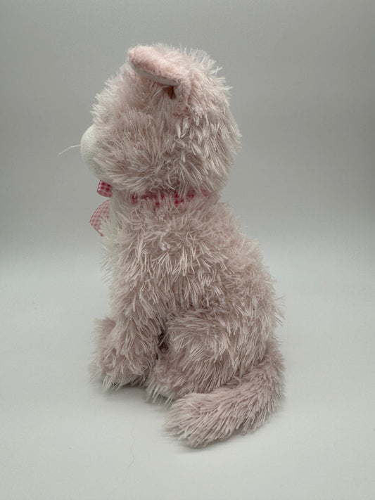 Katze Original ty