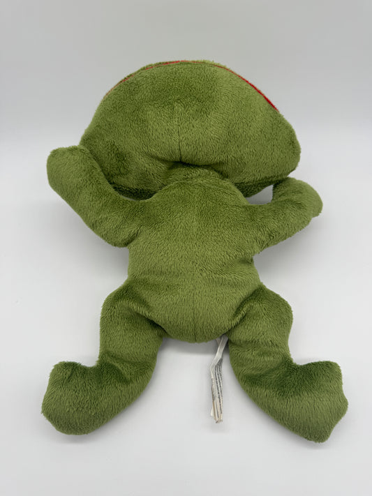 Frosch