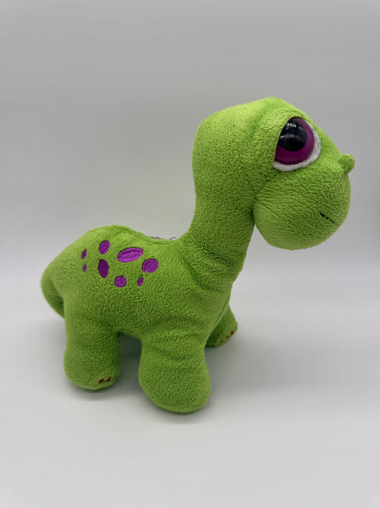 Dino Brontosaurus Original Suki