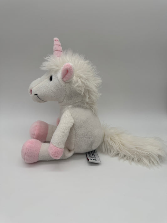 Einhorn Original Kinder