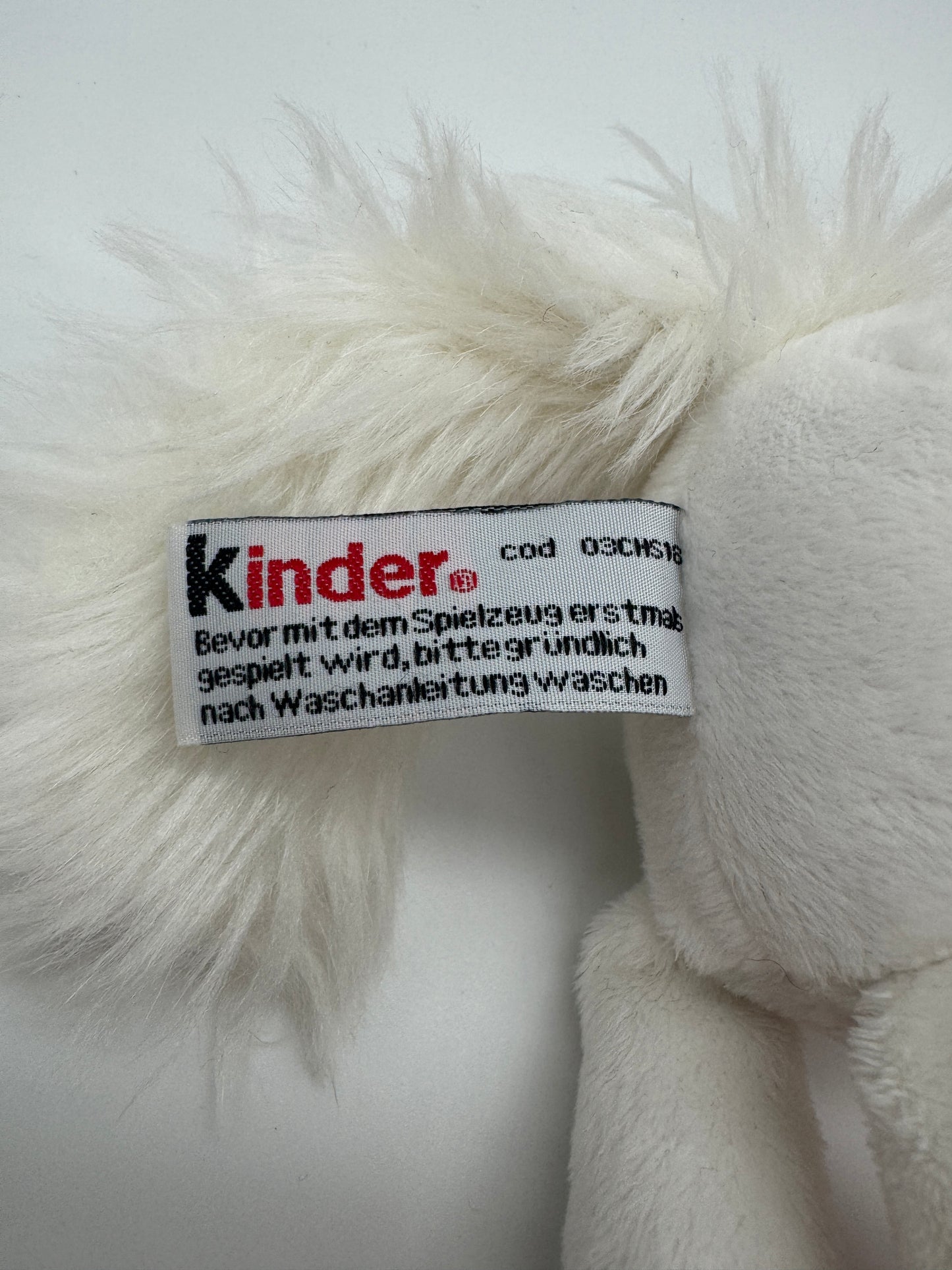 Einhorn Original Kinder