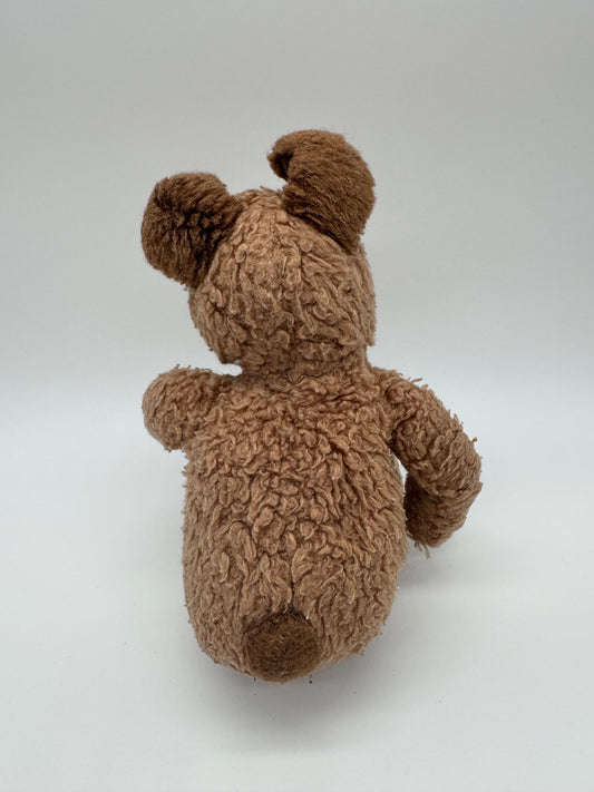Teddybär