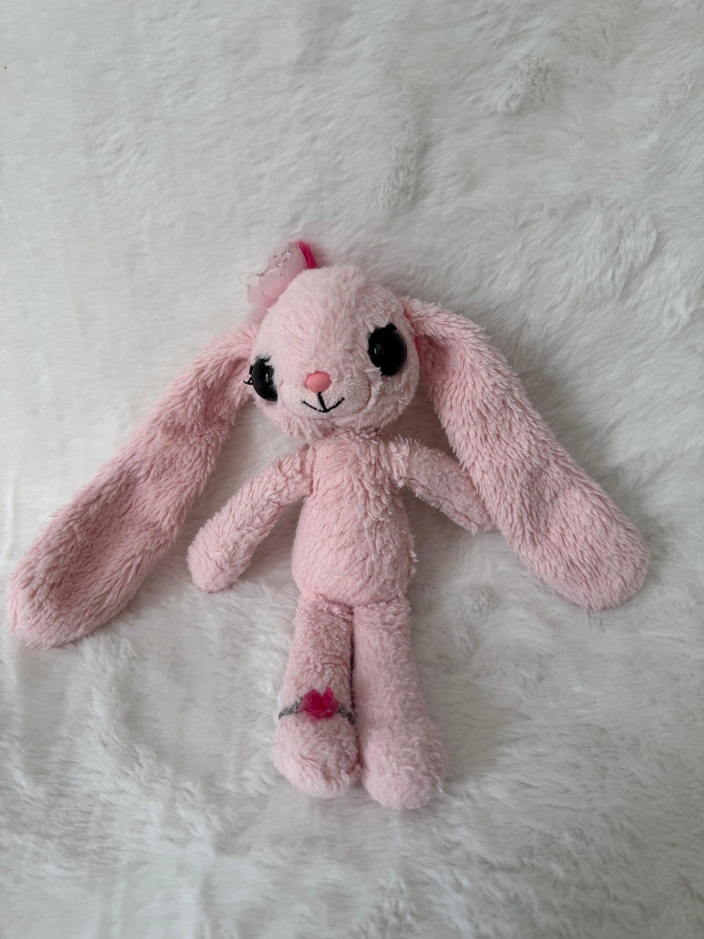 Hase