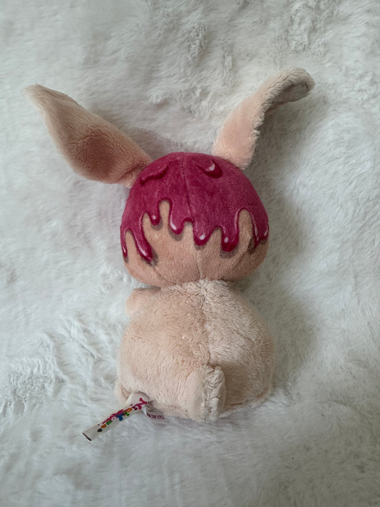 Hase Original Nicidoos