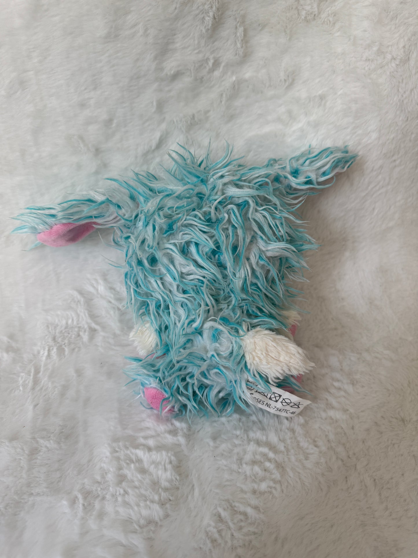 Hase