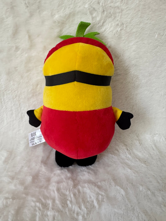 Minion Tomate Original