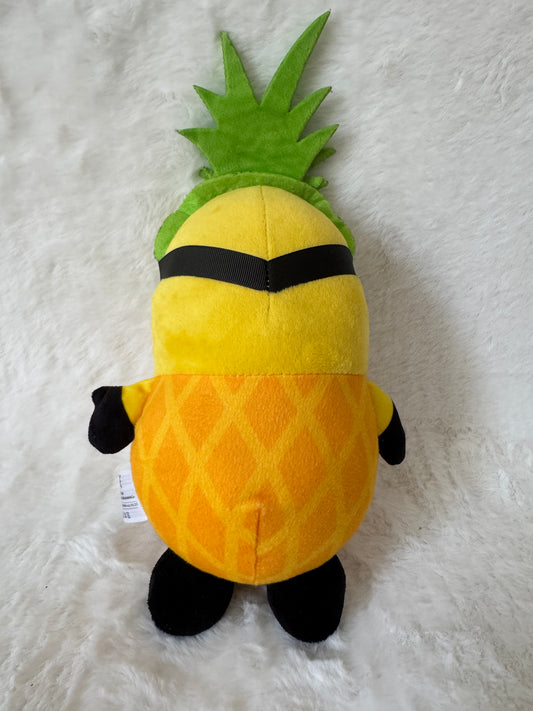 Minion Ananas Original