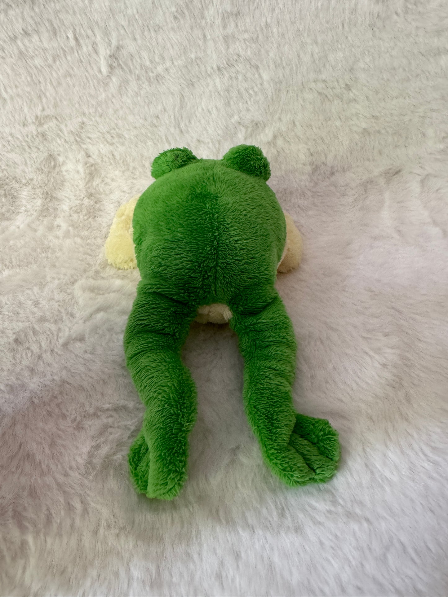 Frosch