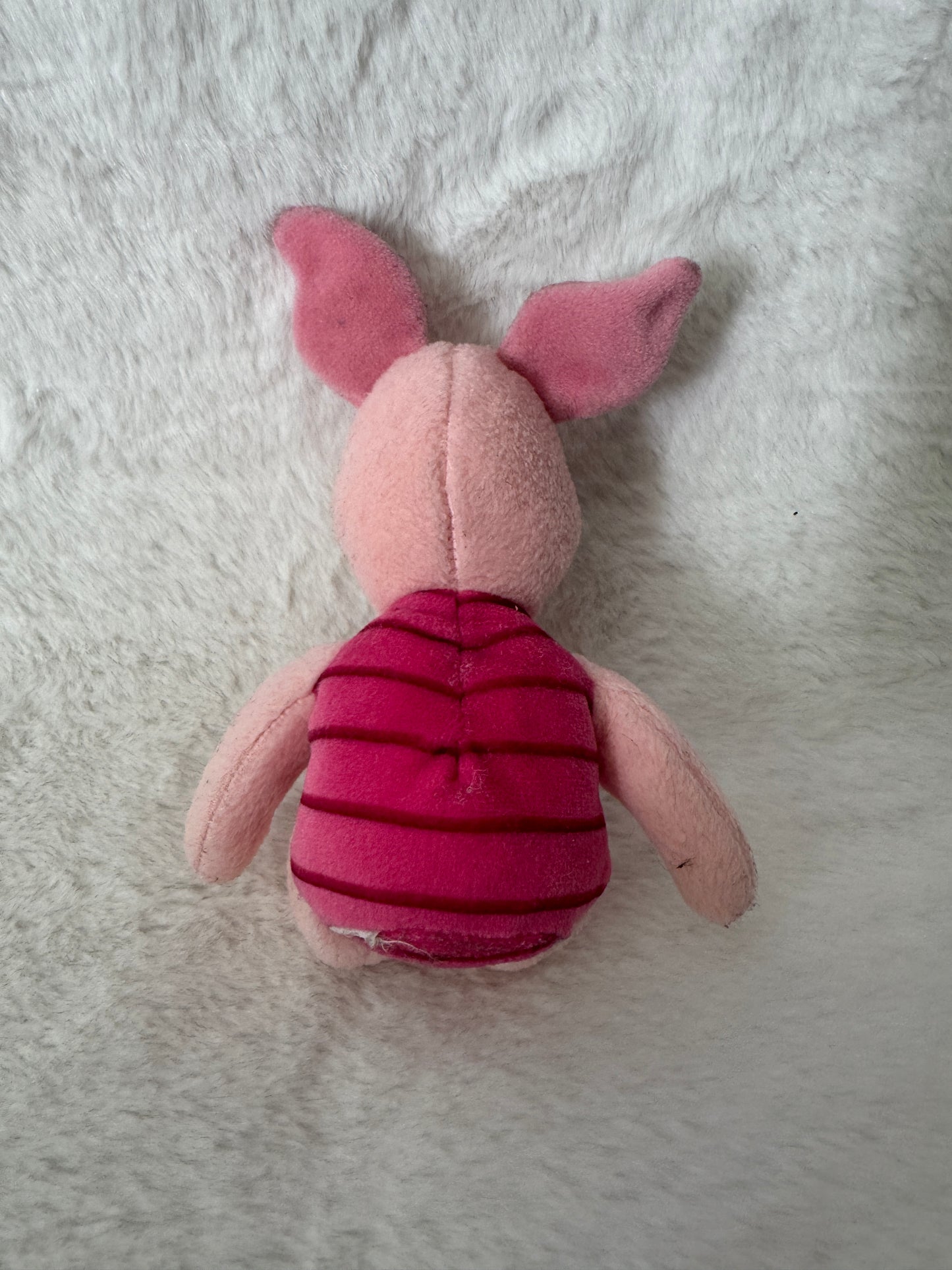 Schwein Ferkel Winnie Pooh