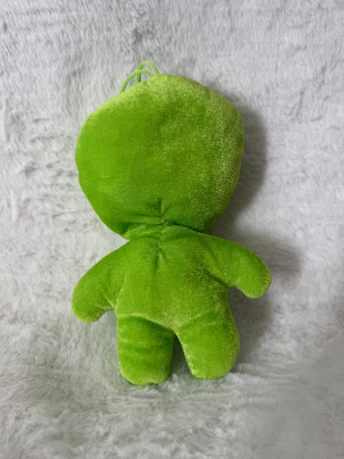 Alien
