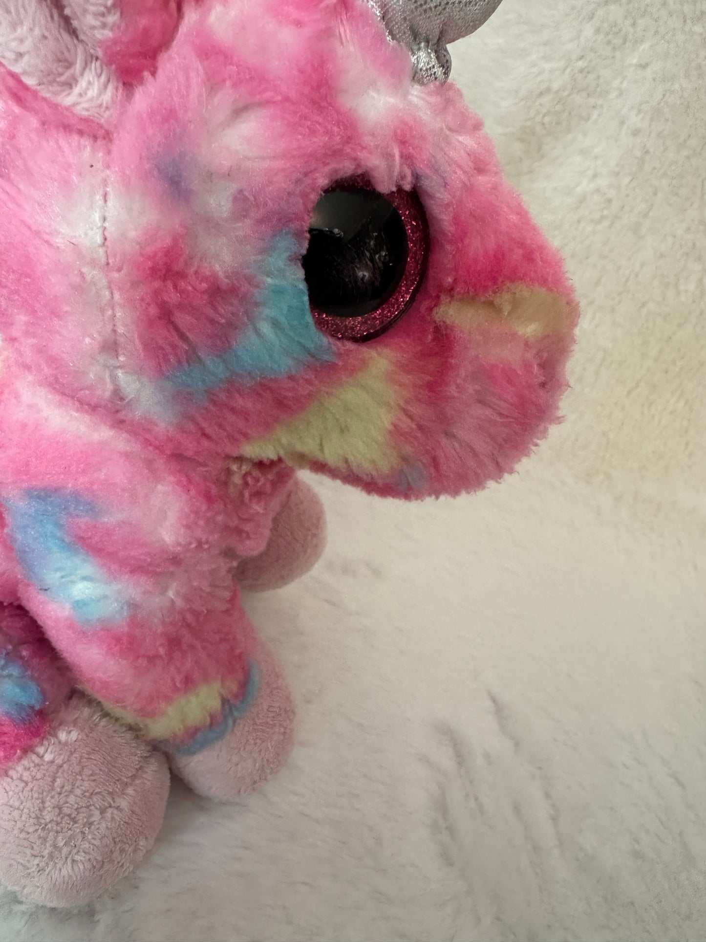 Einhorn