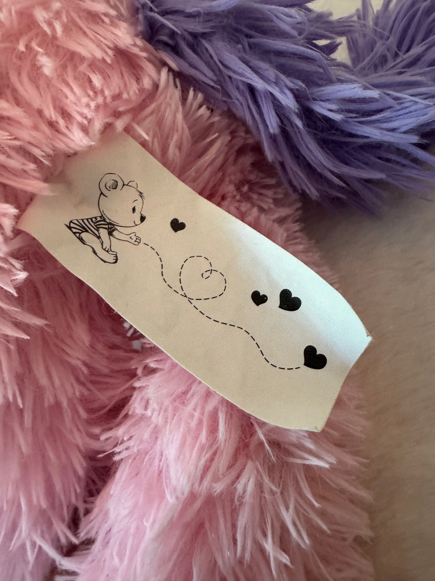 Einhorn