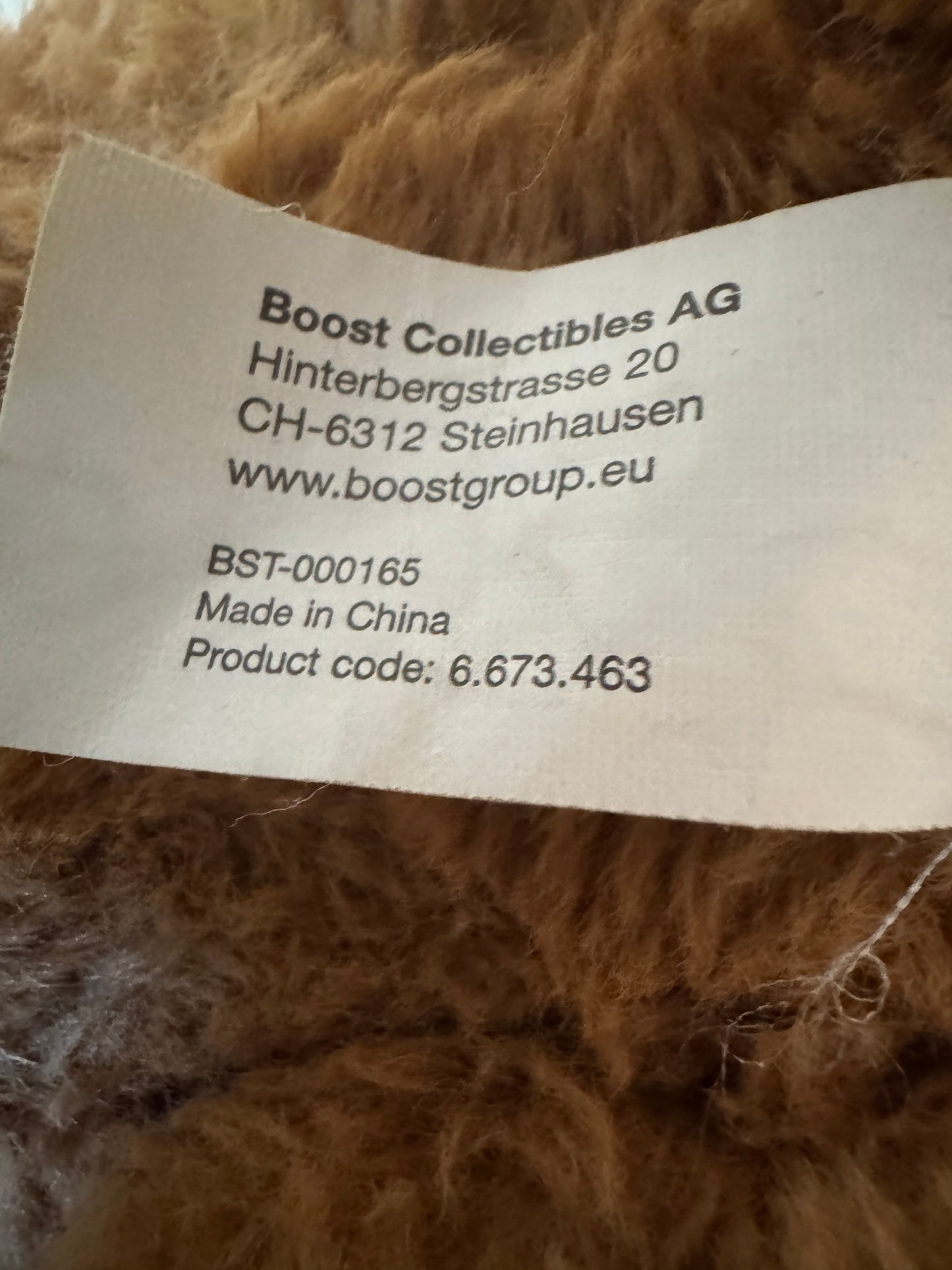 Vogel Rotkehlchen