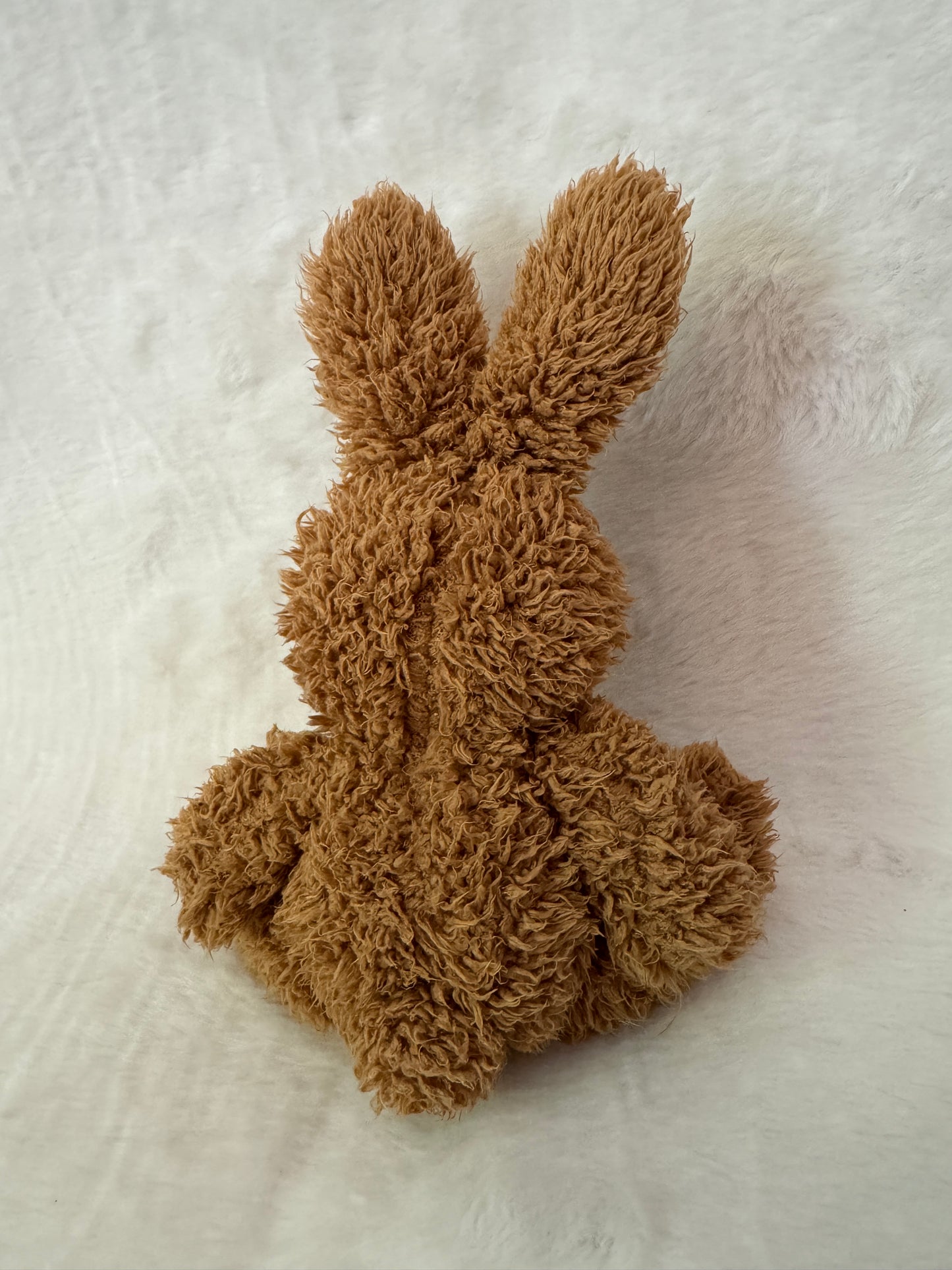 Hase