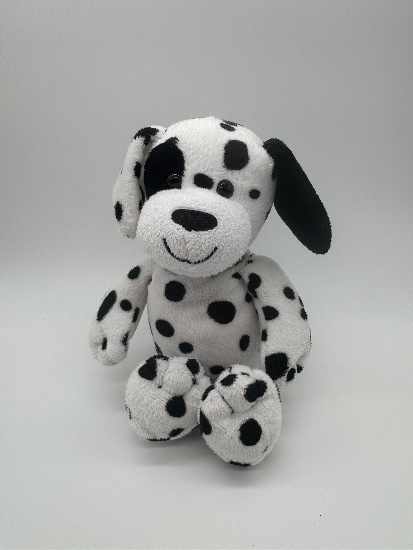 Hund Dalmatiner Original Kinder