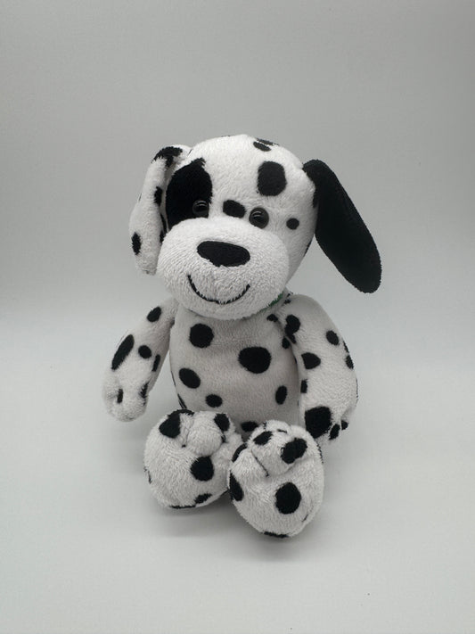 Hund Dalmatiner Original Kinder
