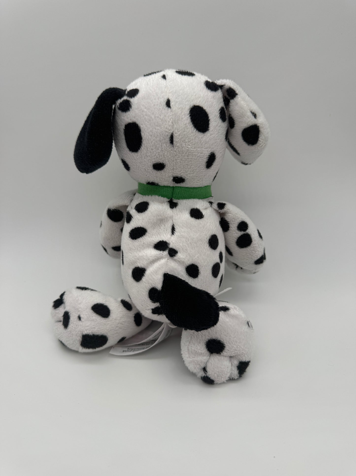 Hund Dalmatiner Original Kinder