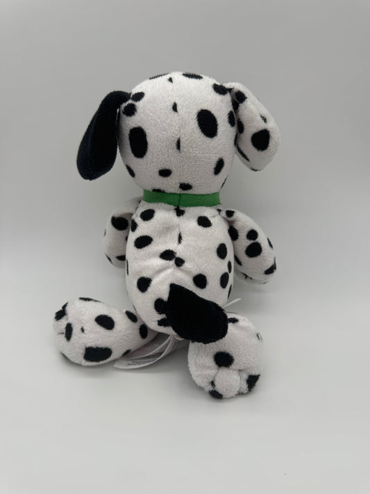 Hund Dalmatiner Original Kinder