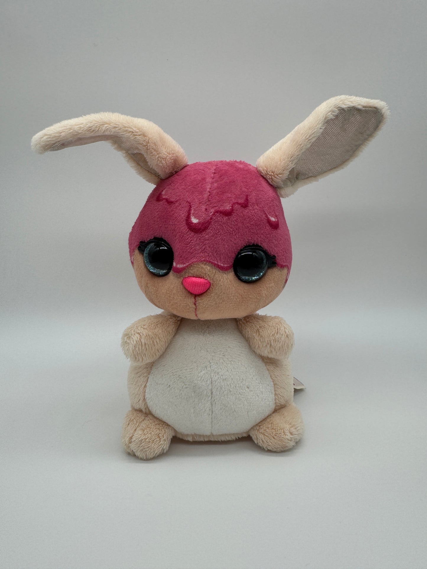Hase Original Nicidoos