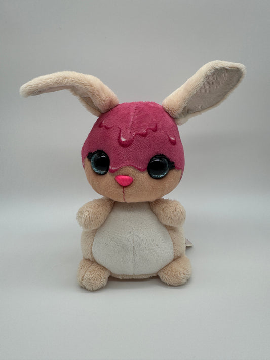 Hase Original Nicidoos