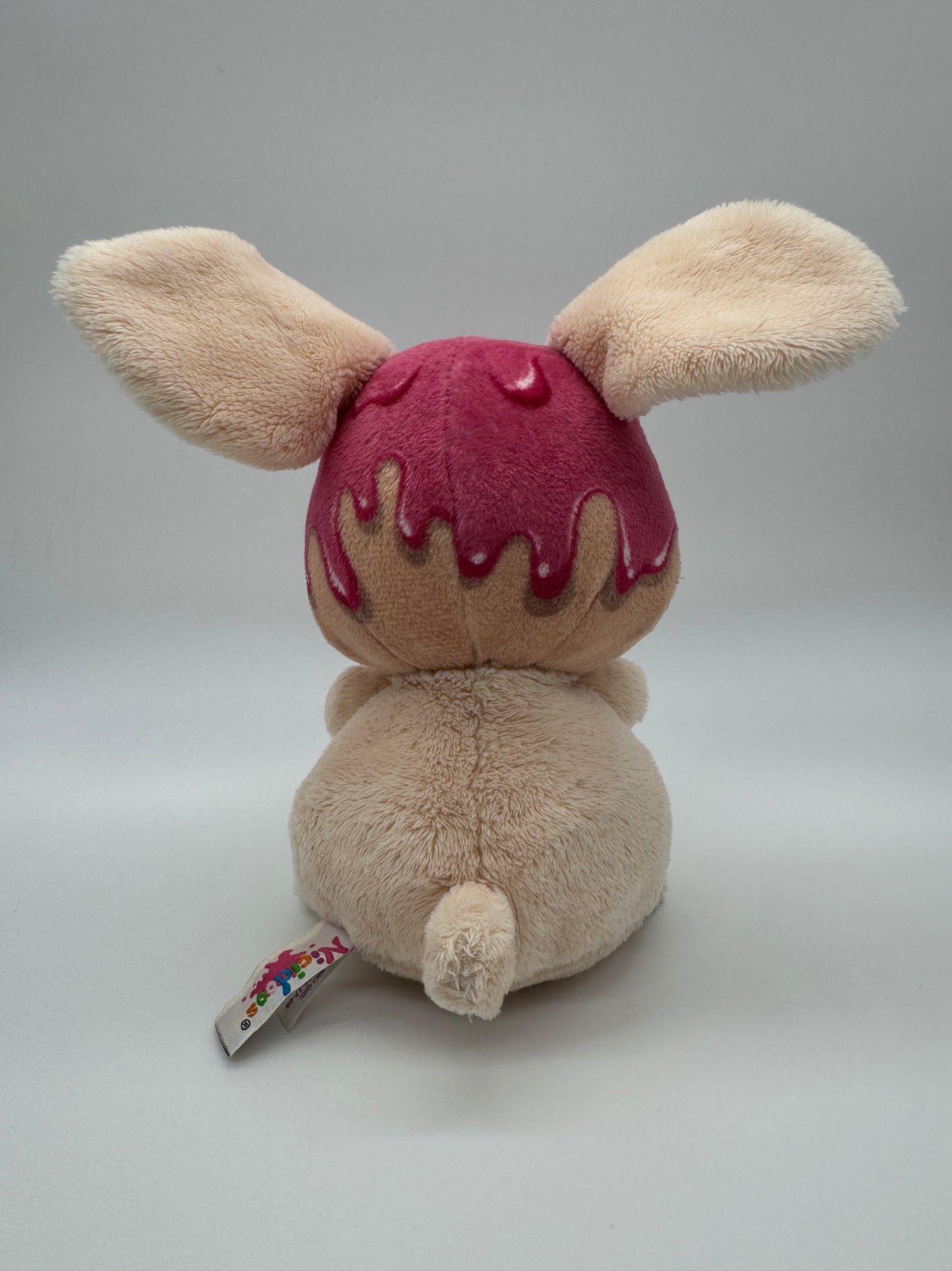 Hase Original Nicidoos
