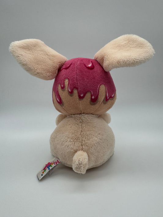Hase Original Nicidoos