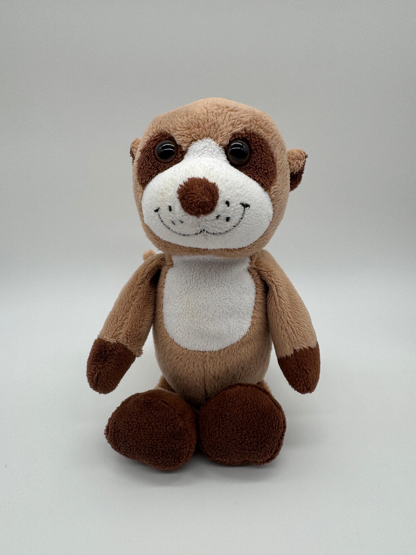 Erdmännchen Original Kinder
