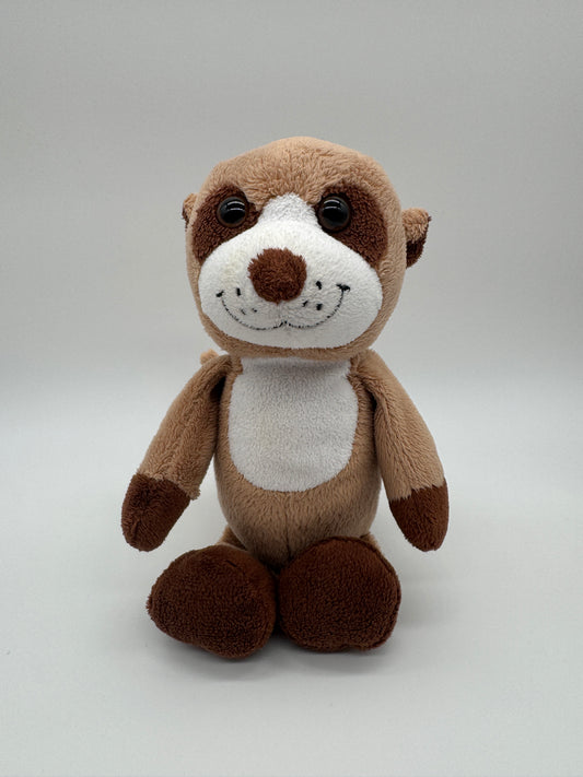 Erdmännchen Original Kinder