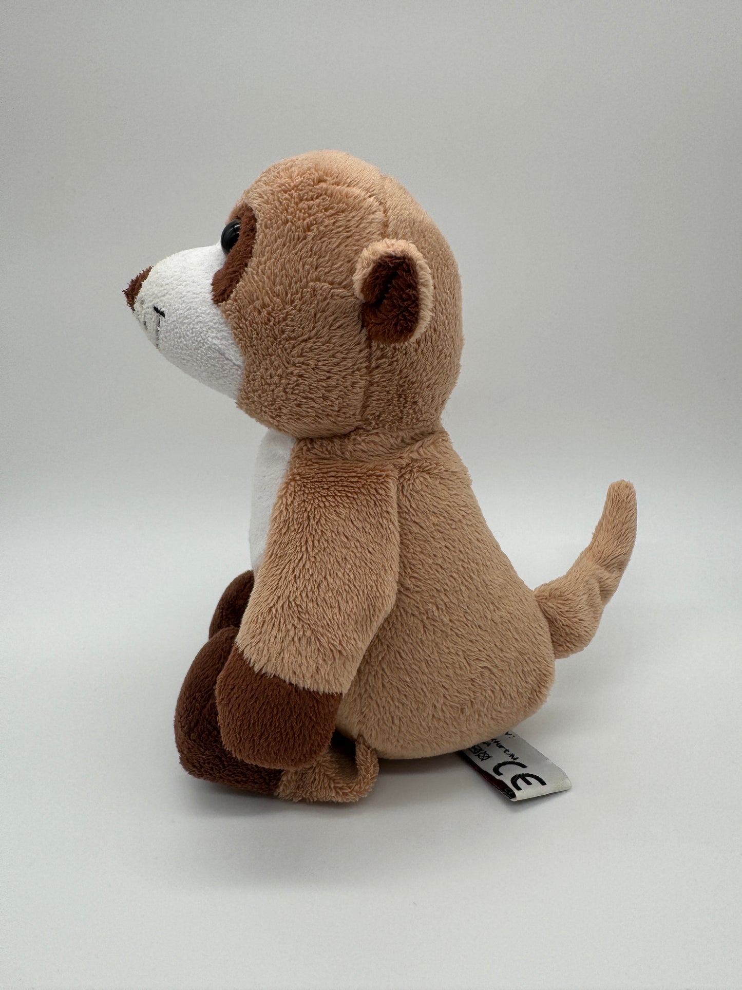 Erdmännchen Original Kinder