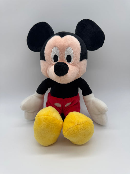 Micky Maus Original Disney