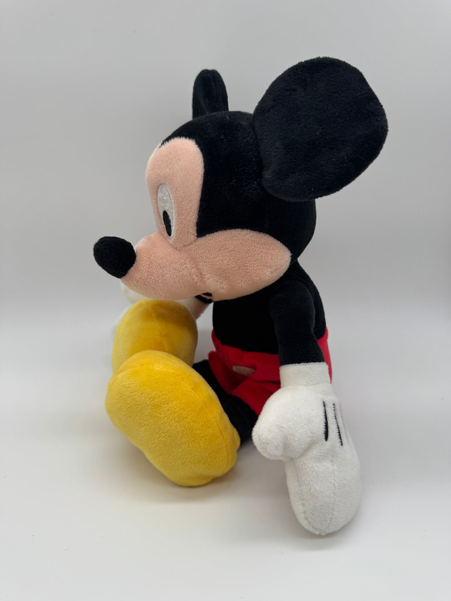 Micky Maus Original Disney