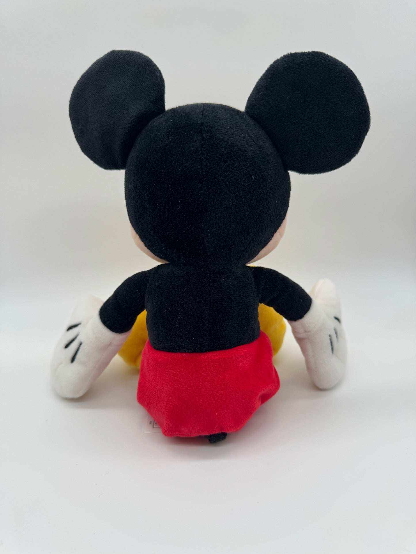 Micky Maus Original Disney