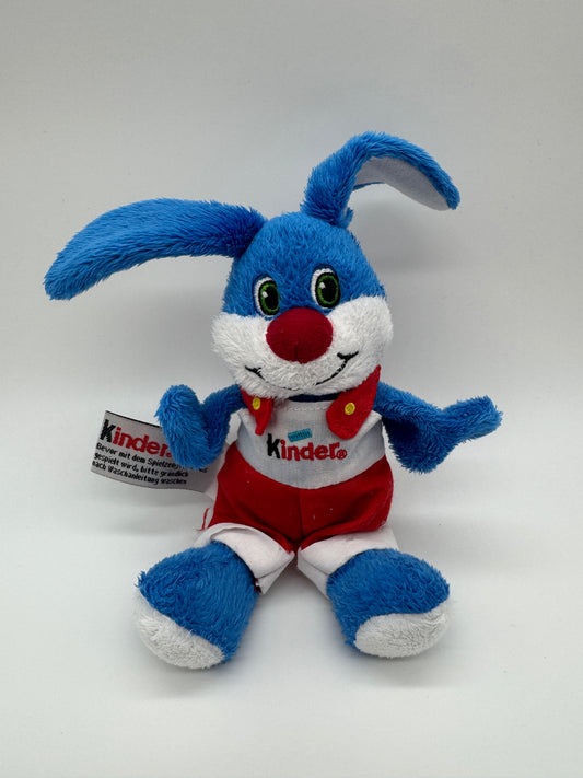 Hase Original Kinder