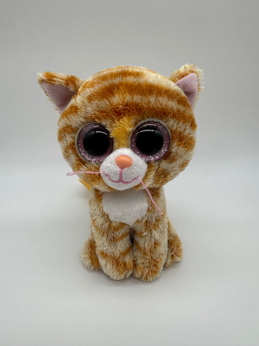Katze Original ty