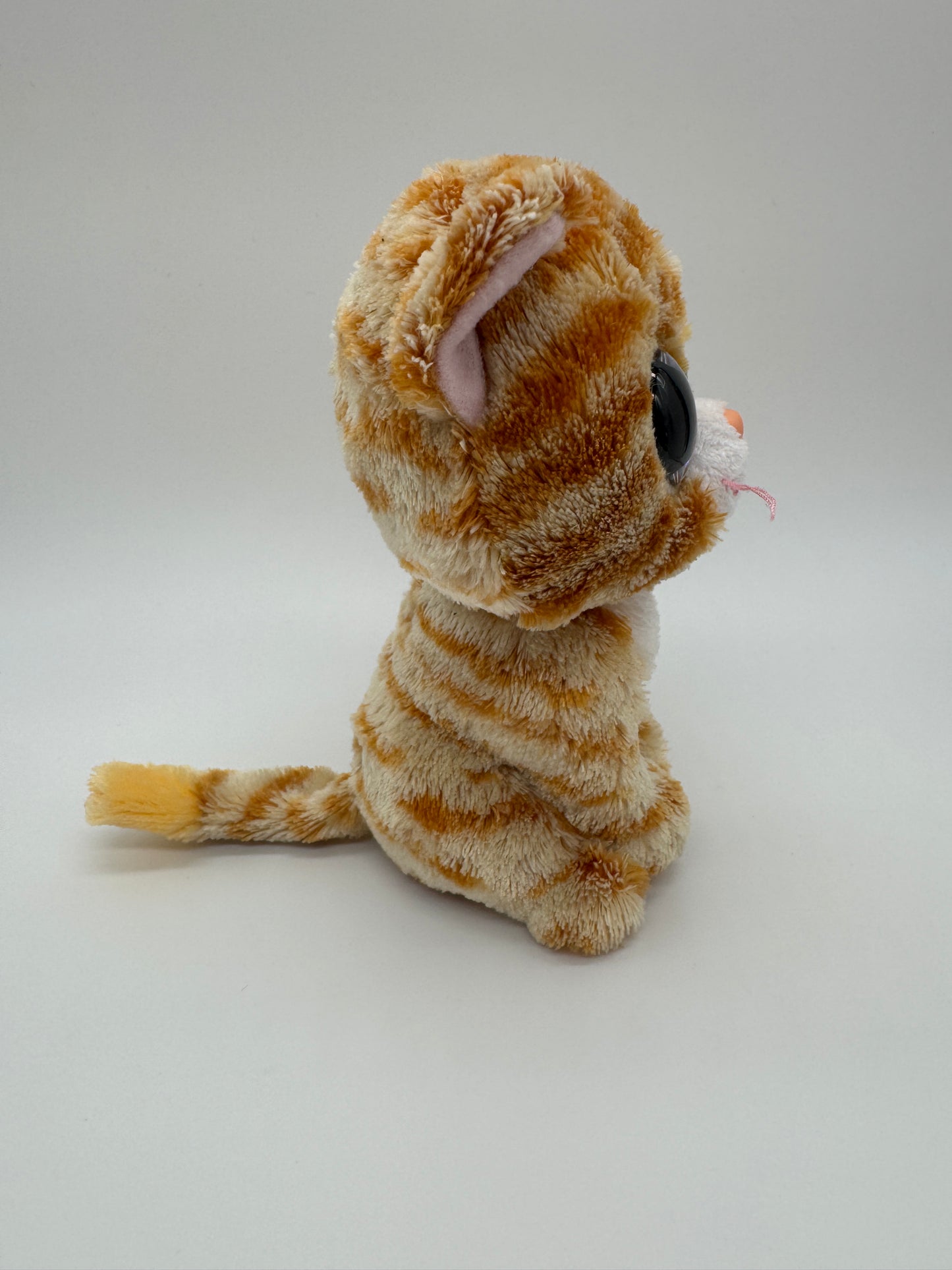Katze Original ty
