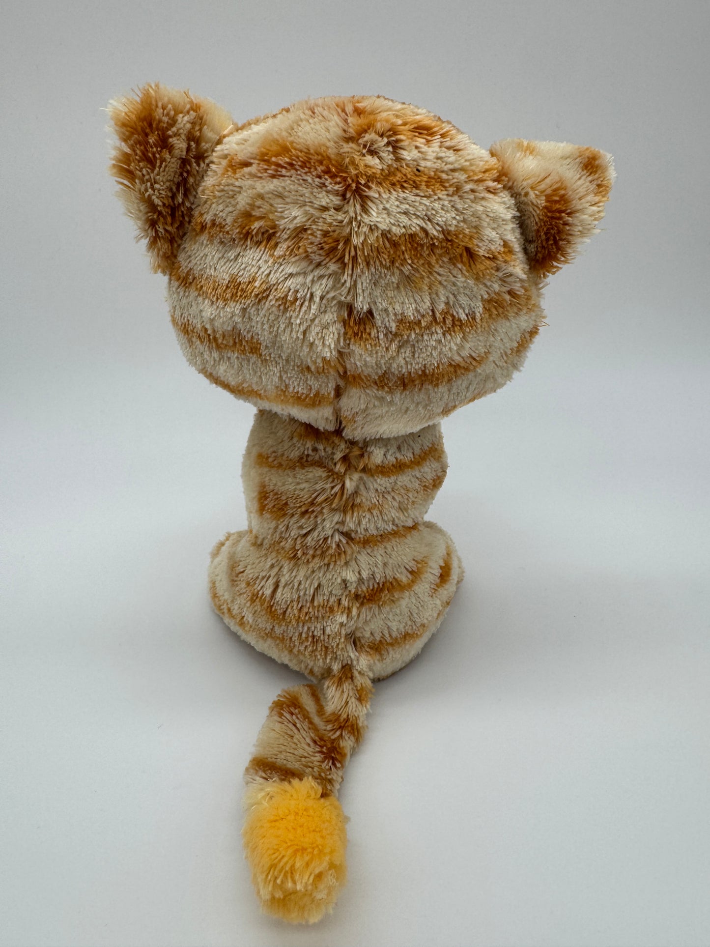 Katze Original ty
